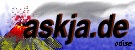 Askja Webmail